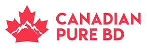 CANADIAN PURE BD