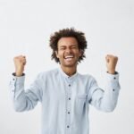 Man-With-Extra-Energy